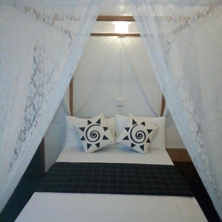 Hotel Zion White House Nuwara Eliya Habitación foto